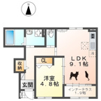 栄生　Ｍ’ｓ　ｃｏｕｒｔの画像