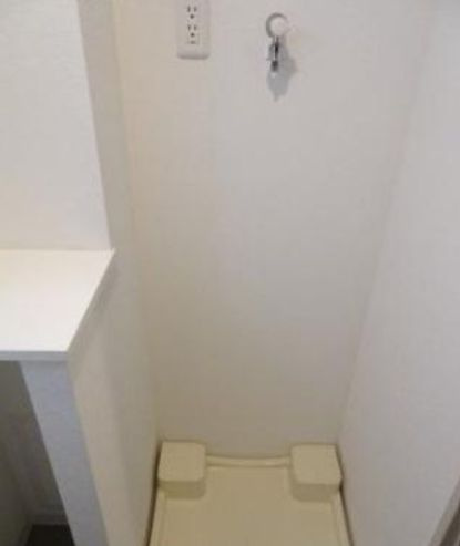 ヴァレッシア上野NorthCityの設備
