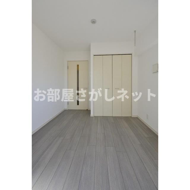 ジェムストーン高田馬場【おとり物件なし】#学生・社会人にオススメ！初期費用分割払いOK！の内装