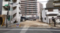 西宮市　馬場町　建築条件無土地の画像