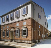 プリマ東戸塚壱番館の画像