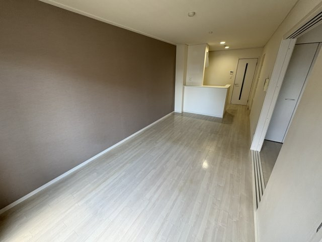 オプティマⅢのその他