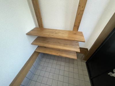 【その他】 | 大宮4丁目貸家