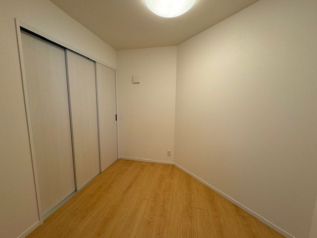Gran Baseの居間・リビング