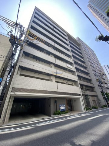【外観】 | エスポルテ福島