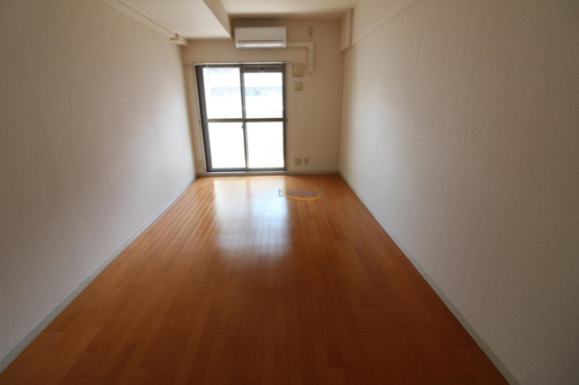【子供部屋】 | エスポルテ福島