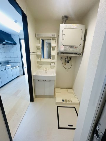 レジデンス森山のその他
