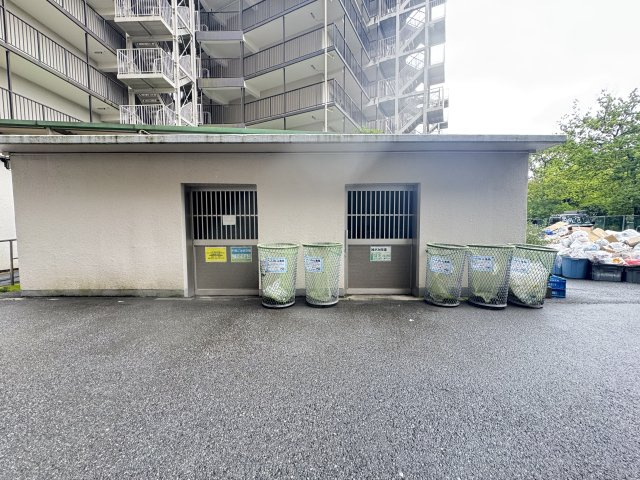 ハイラーク船堀（1階部分）／仲介手数料無料／内装新規フルリノベーション