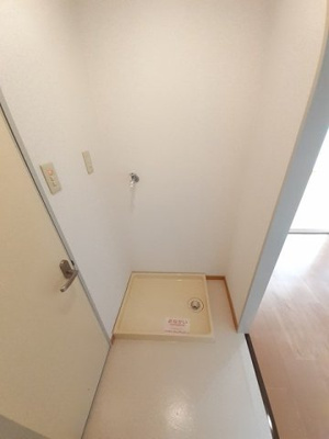 【設備】 | アクティブ平松