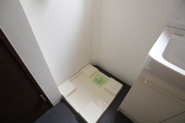 【設備】