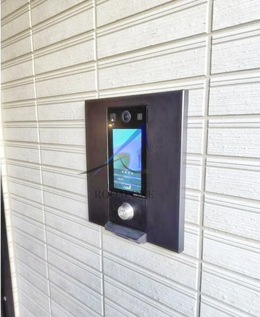 ヒンメルブラウ　野方