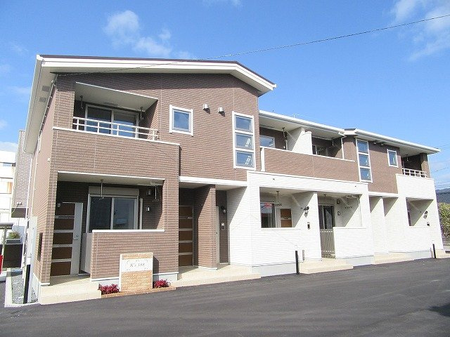 Ｋ’ｓ１８８