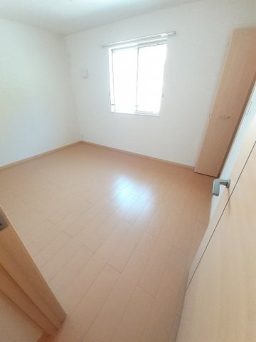 Ｅ’ｓ　Ｇａｒｄｅｎ　Ａのその他