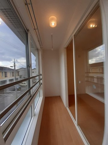 シヴェールのその他