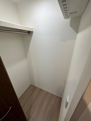 【設備】 | ハピネスミノリ