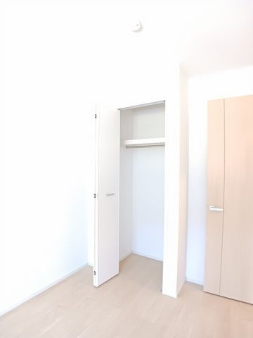カームリー荒尾のその他