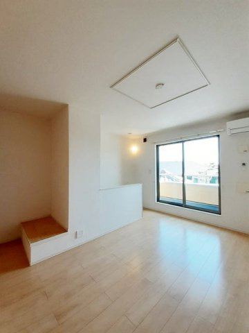 シャンティ・ショコラのその他