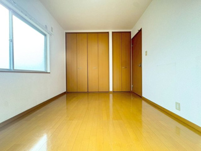 【その他】 | 豊中市若竹町1丁目貸家