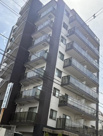 ルガルガーデン南千住の画像