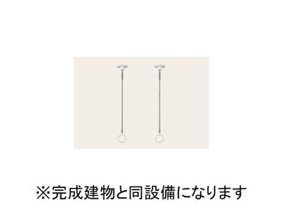 【その他】 | ストーキア