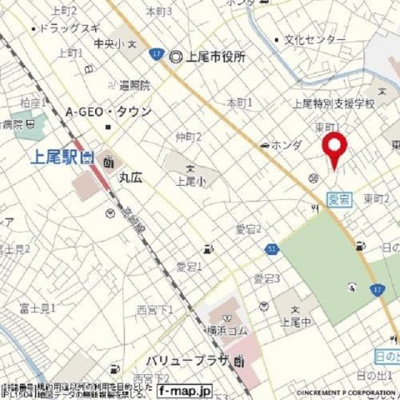 【外観】 | ハイツ山口 | 外観も気になるポイント
