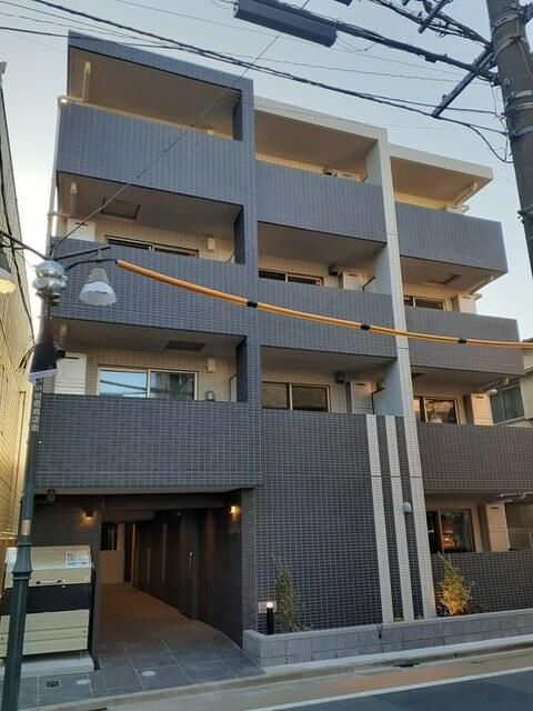 ノート