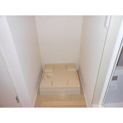 【その他】 | グリーンベル