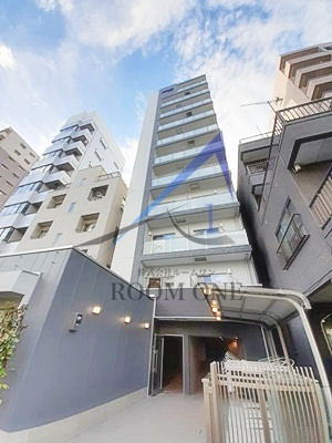 アン　ノ　アン　グランデ