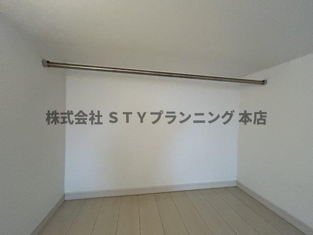 仲介手数料0円！Rich　hill　SUWAのその他
