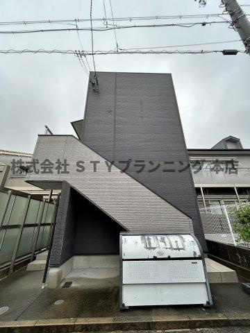 仲介手数料0円！Rich　hill　SUWA