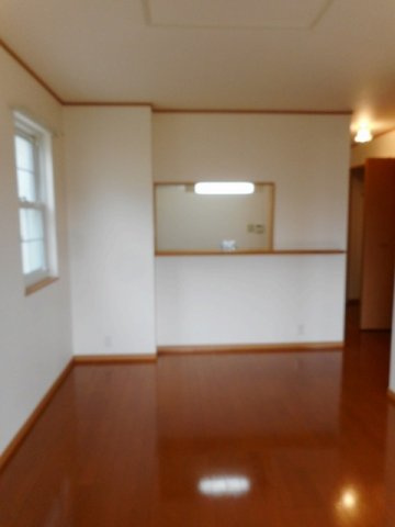 メアラス　Ｃのその他