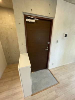 【玄関】 | TAKAIDO ONE