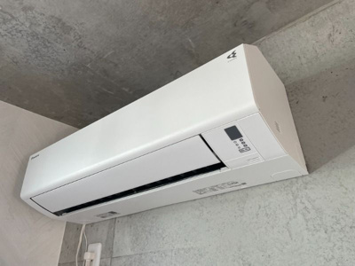 【設備】 | TAKAIDO ONE