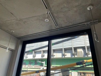 【設備】 | TAKAIDO ONE