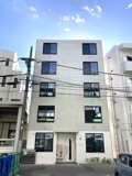 TAKAIDO ONEの画像