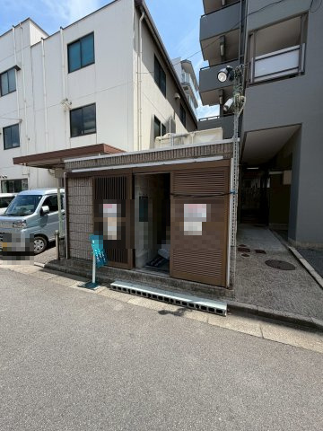 グレイス辻本のその他