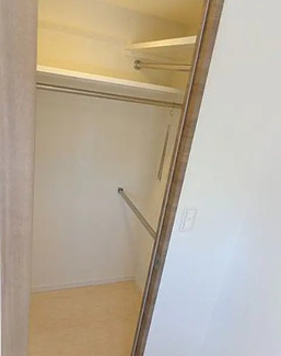 【収納】