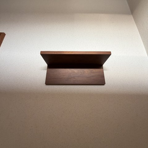 アバンセ20のその他