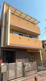 清水4丁目戸建の画像