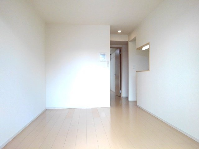 イル　レジーナ　Ⅰのその他