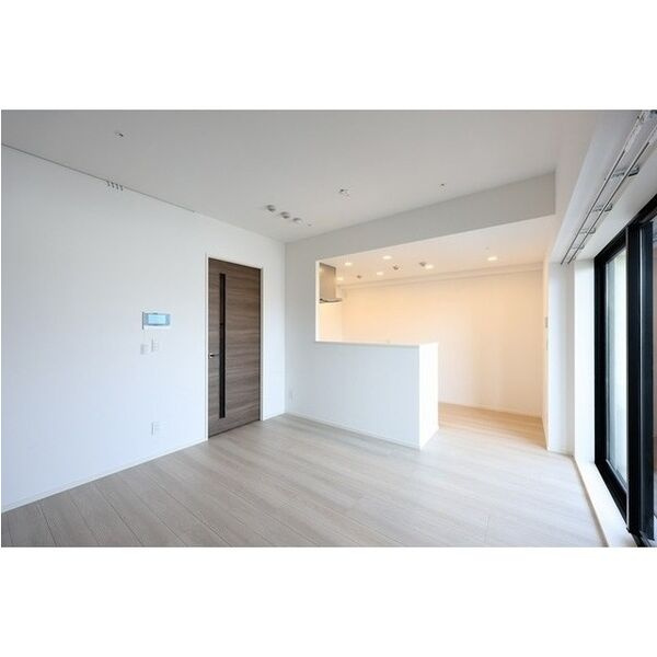 千代田区岩本町１丁目の賃貸マンション