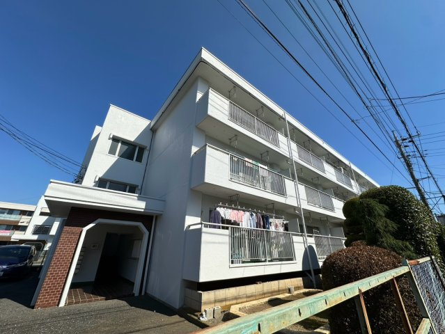 第1武笠ビル
