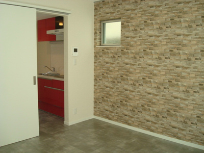 【寝室】 | Villa Penta