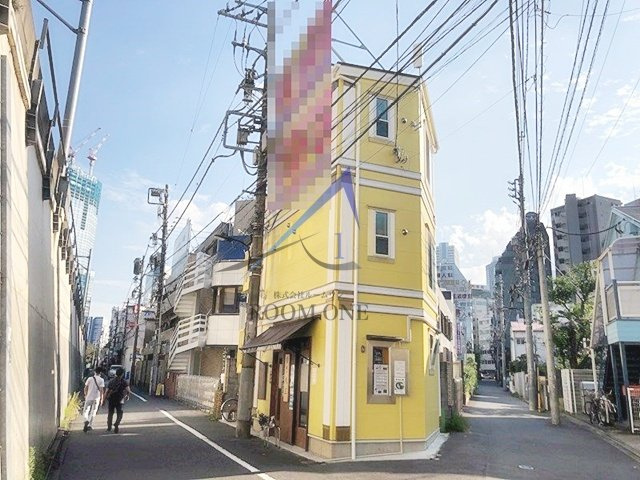 ソフィアフェスタ 
