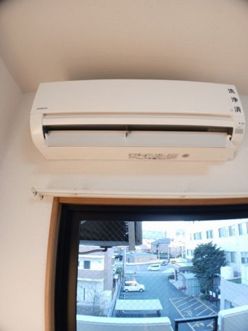 プロスペールＳのその他