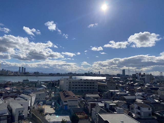 ITRマンションのその他