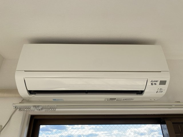 ITRマンションの設備