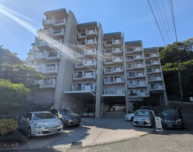 岡本エクセル