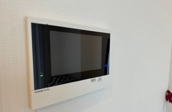 DeLCCS白山のセキュリティ