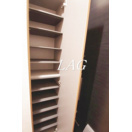 【玄関】 | ルミエール二子 | 玄関です。